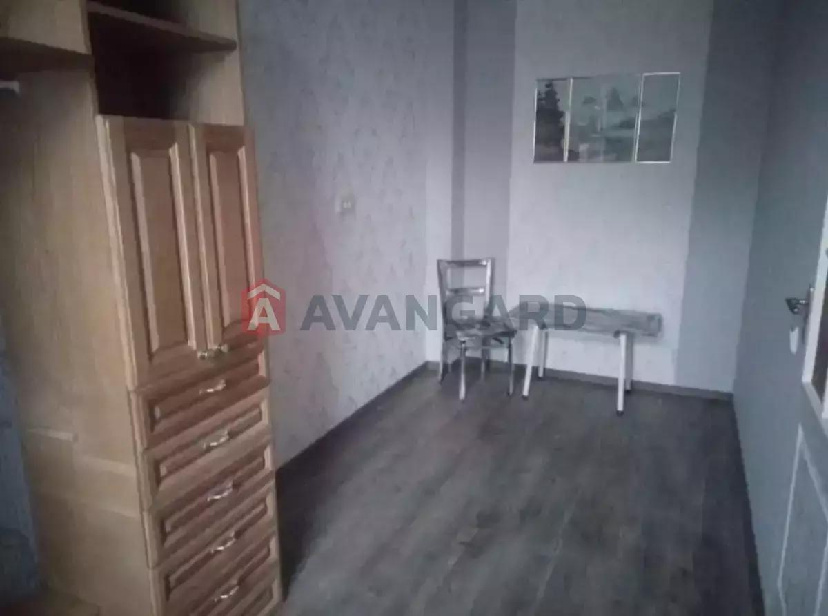 2 ��. ��������, 35/20/7 ��. �., 1/1 ������ ���� 1