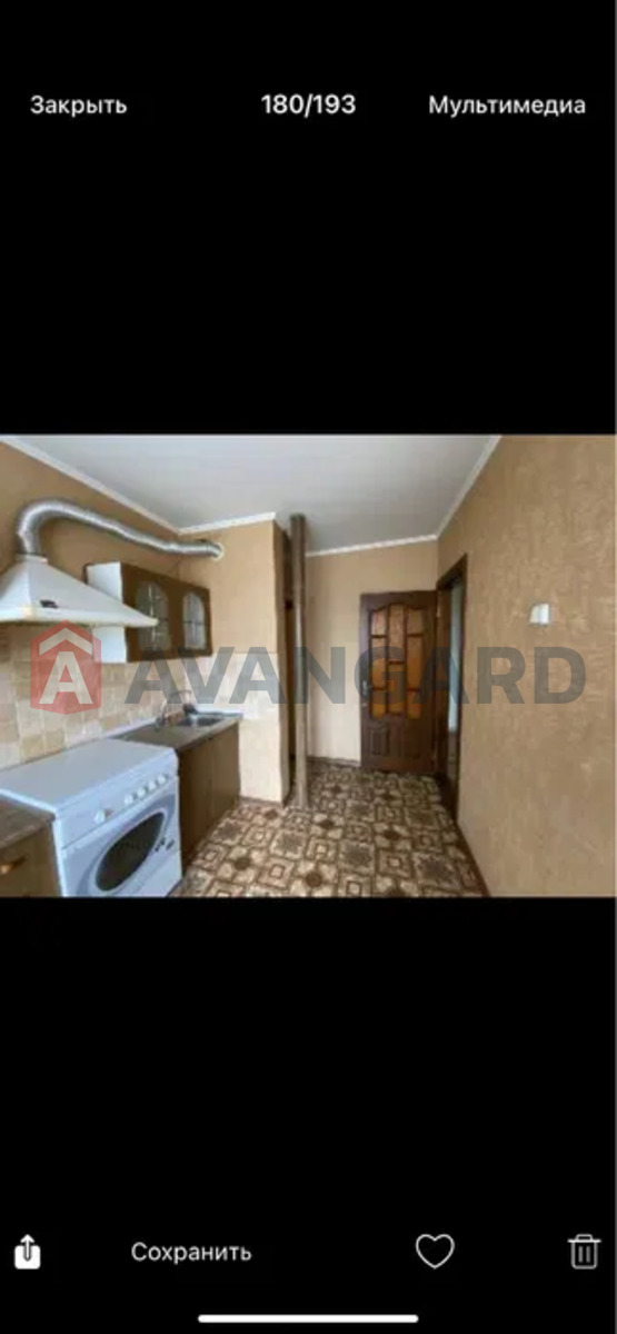 3 комн. квартира, 63/-/8 кв. м., 9/9 этаж фото 19 3 комн. квартира, 63/-/8 кв. м., 9/9 этаж фото 19