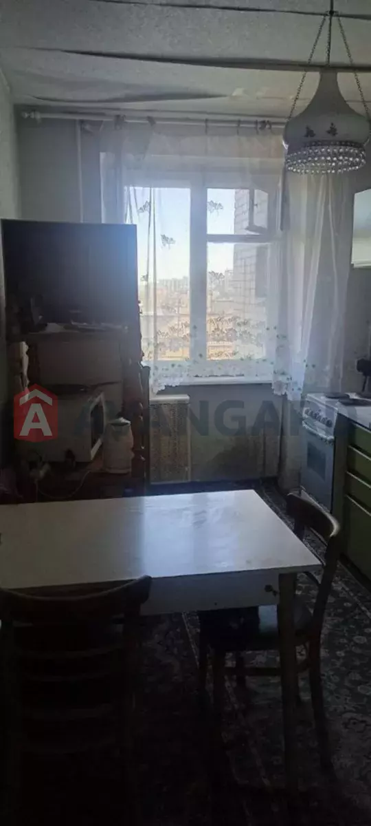 3 . , 73/-/9 . ., 11/12   16