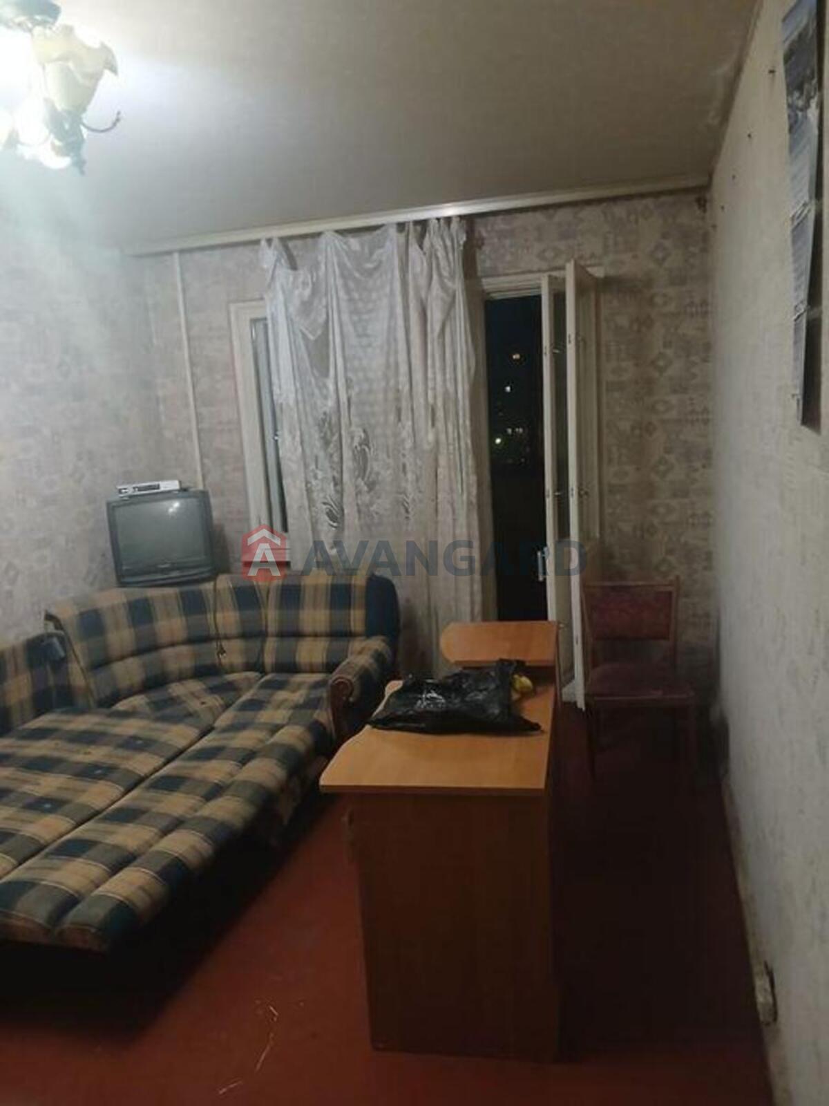 2 ��. ��������, 53/-/8 ��. �., 6/9 ������ ���� 2