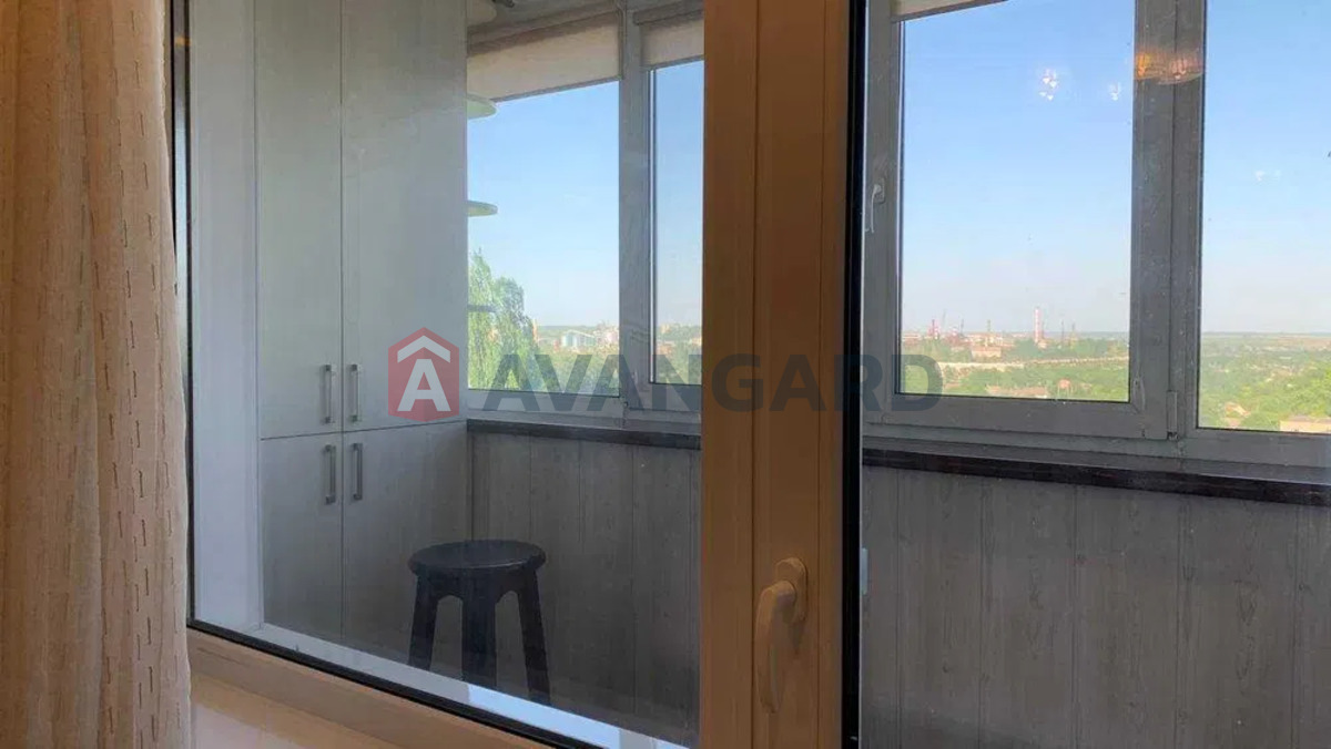 3 ��. ��������, 69/-/7 ��. �., 8/9 ������ ���� 7