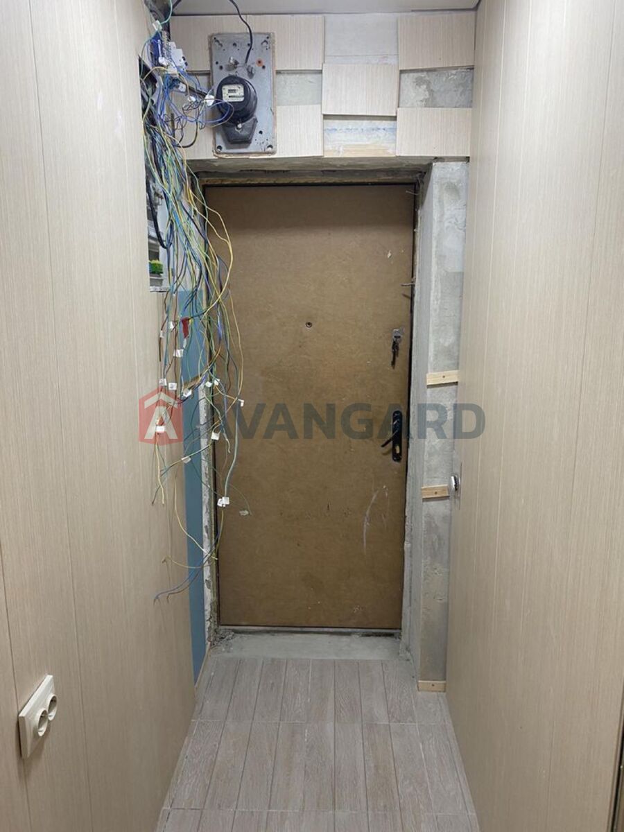 3 . , 60/-/16 . ., 1/3   3