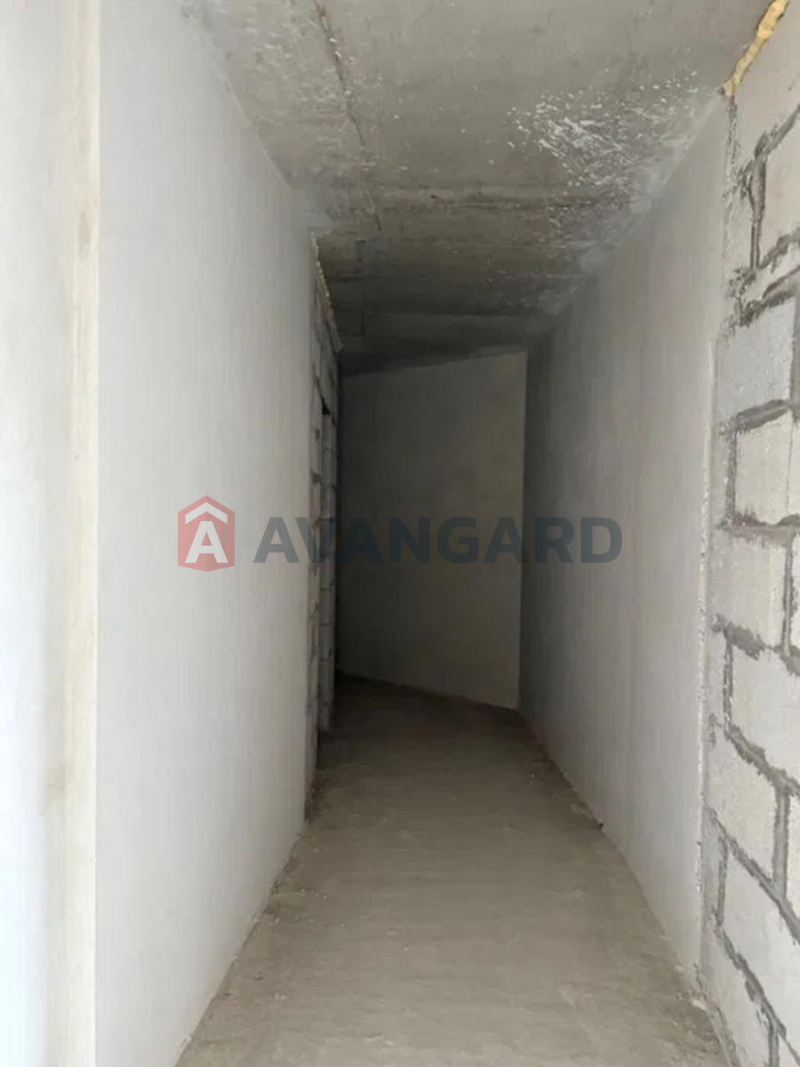 1 ��. ��������, 50,5/-/22,31 ��. �., 4/8 ������ ���� 11