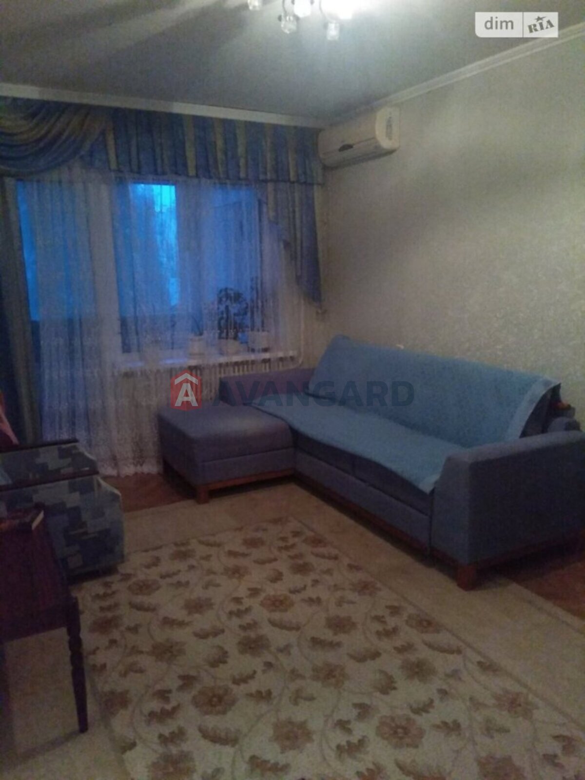 2 ��. ��������, 52/-/- ��. �., 6/9 ������ ���� 6