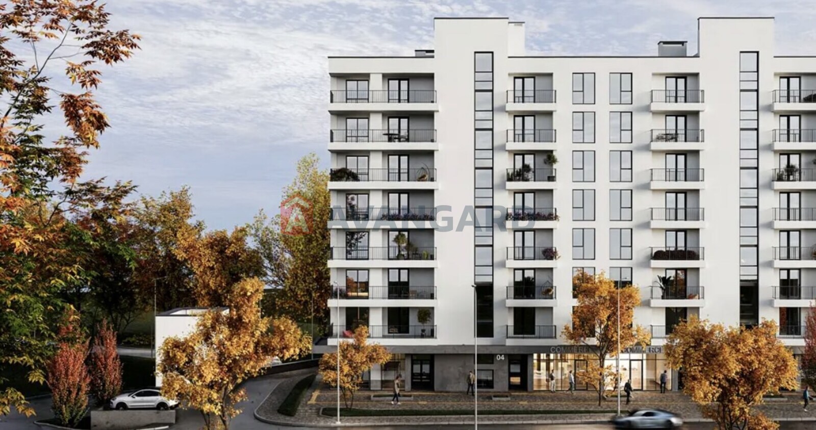 1 ����. ��������, 48/-/- ��. �., 1/8 ���� ���� 1