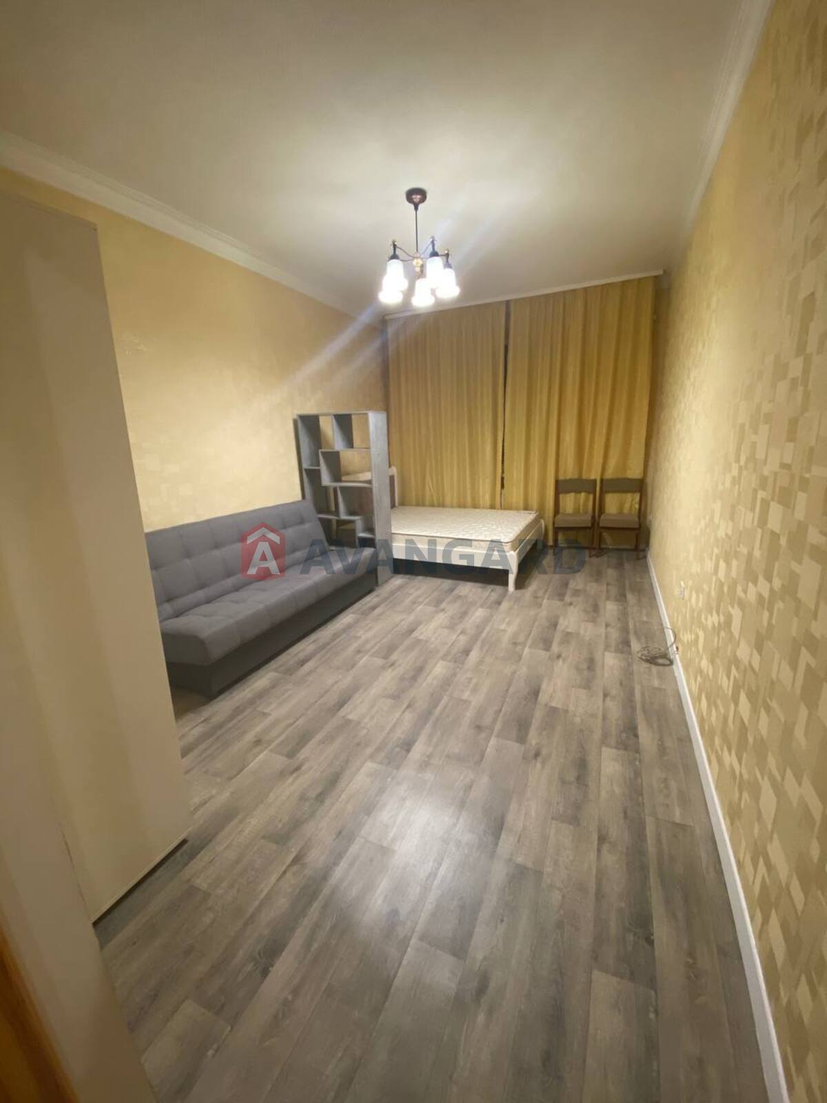 1 . , 40/18/9 . ., 3/5   17