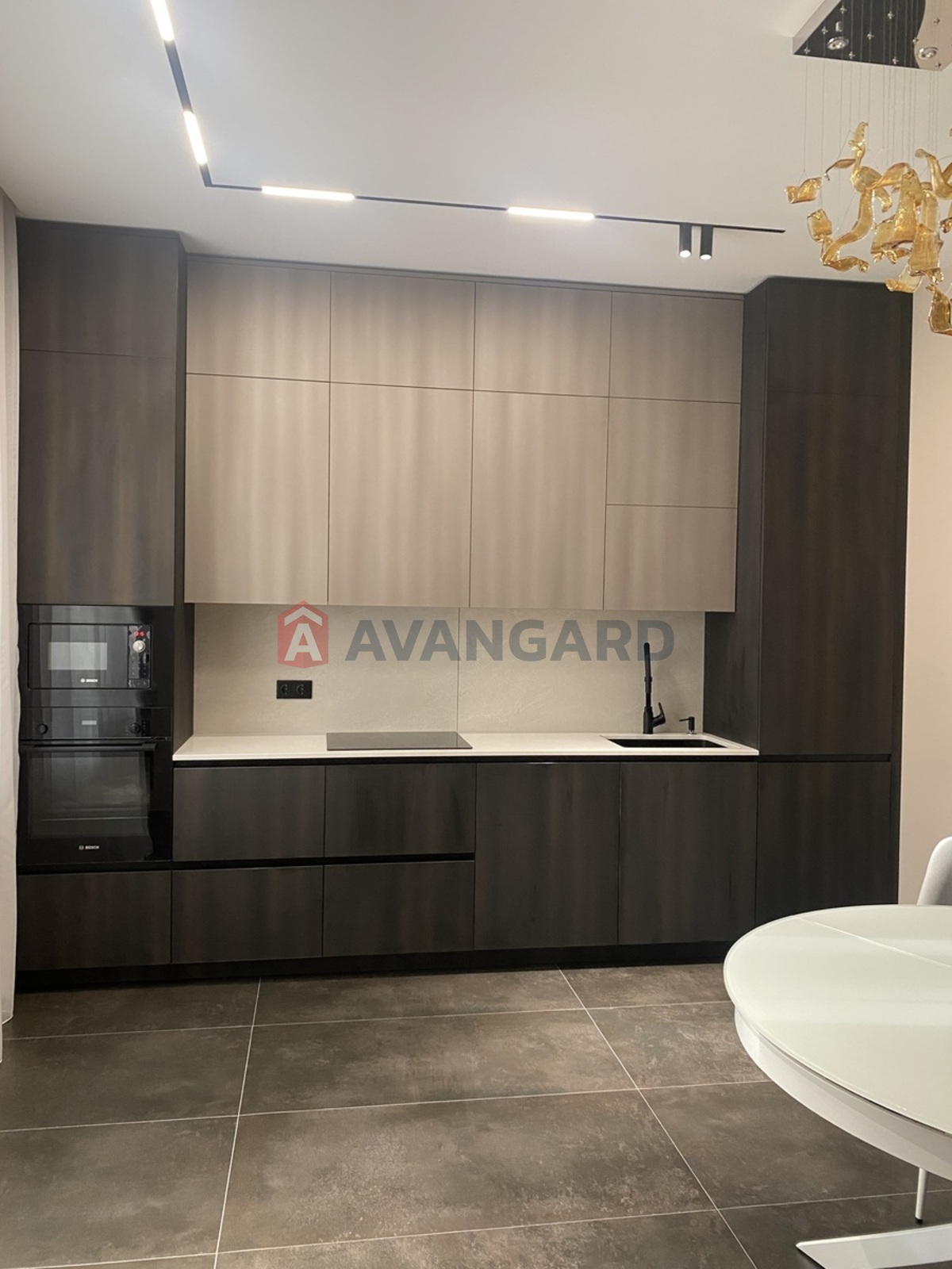 2 комн. квартира, 81/35/15 кв. м., 6/11 этаж фото 2 2 комн. квартира, 81/35/15 кв. м., 6/11 этаж фото 2