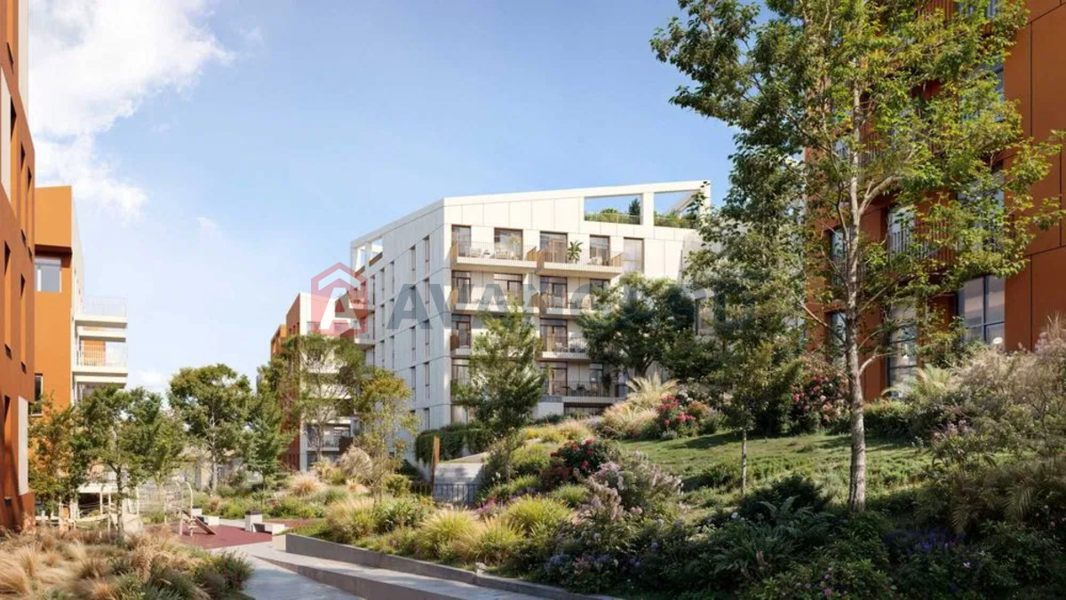 1 ��. ��������, 58/-/16 ��. �., 5/6 ������ ���� 5