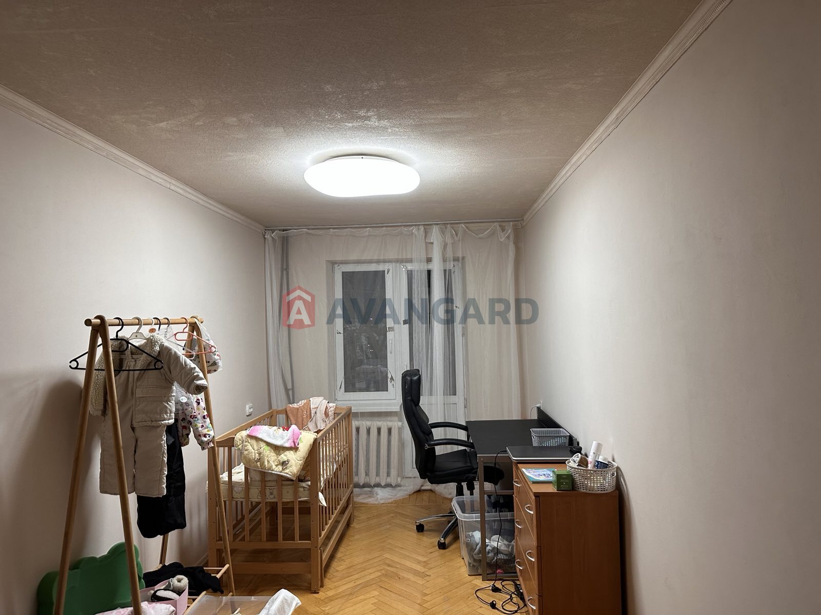 3 ��. ��������, 64/46/9 ��. �., 9/9 ������ ���� 13