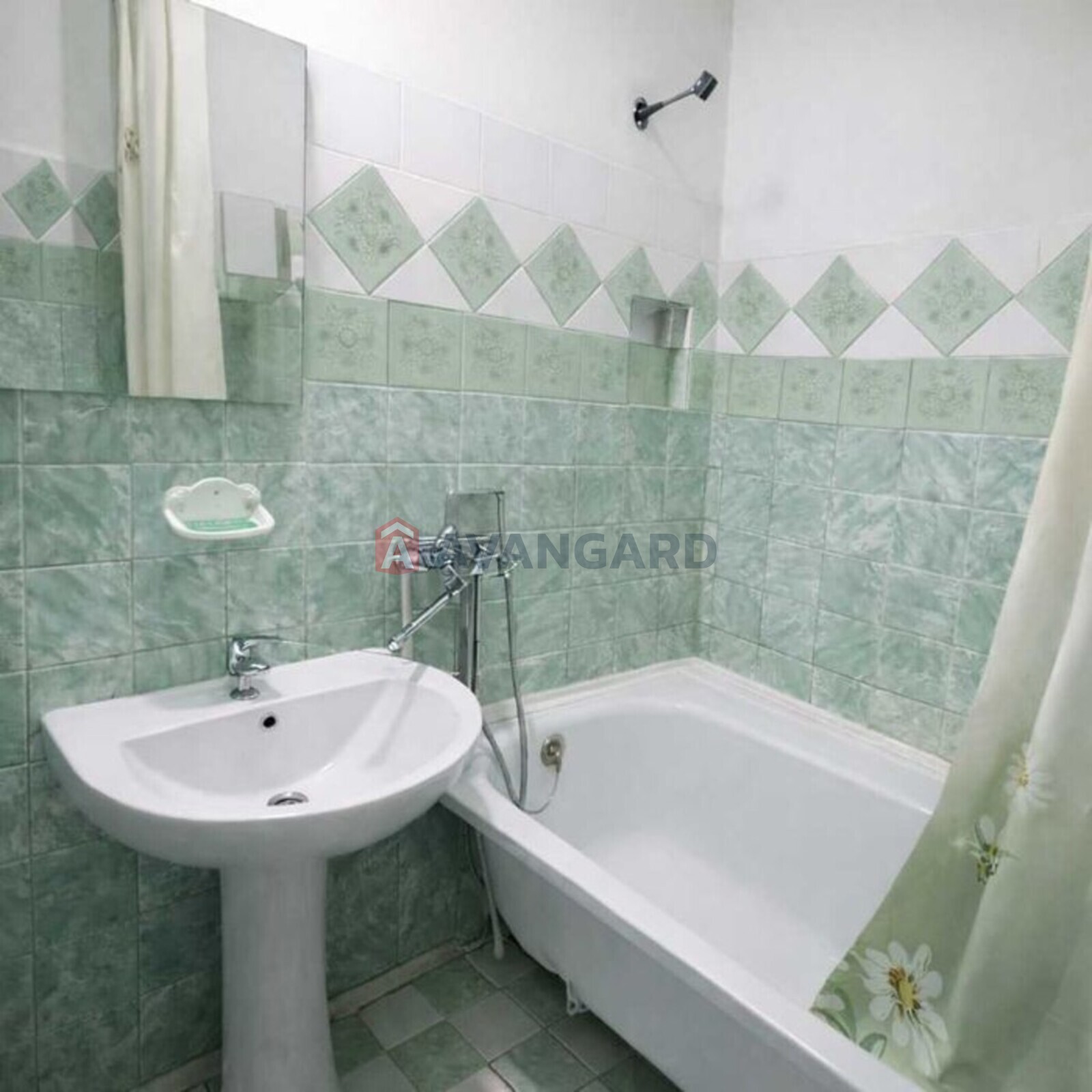 3 ��. ��������, 67/-/7 ��. �., 9/9 ������ ���� 11