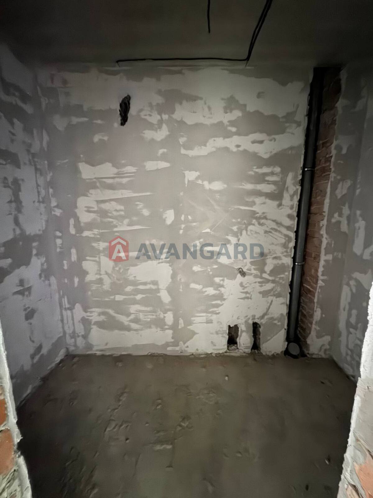 1 ��. ��������, 52/-/13 ��. �., 7/10 ������ ���� 15