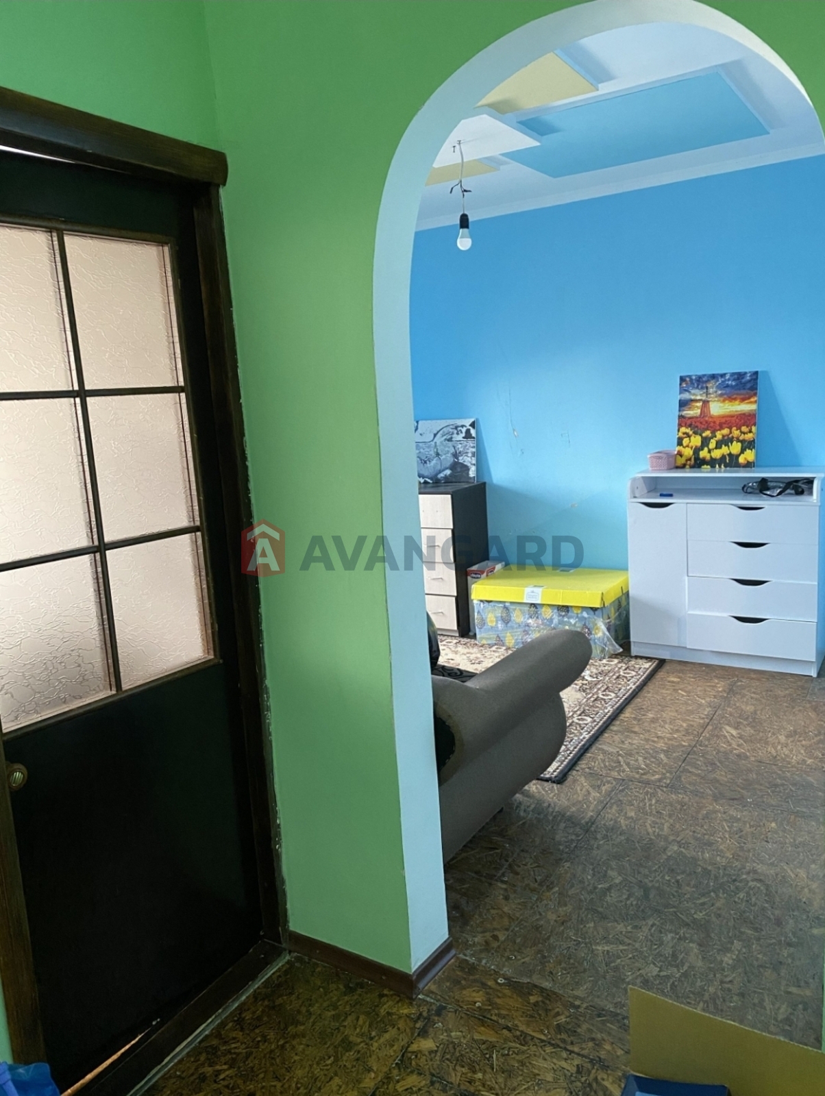 2 ��. ��������, 45/-/10,6 ��. �., 7/9 ������ ���� 5