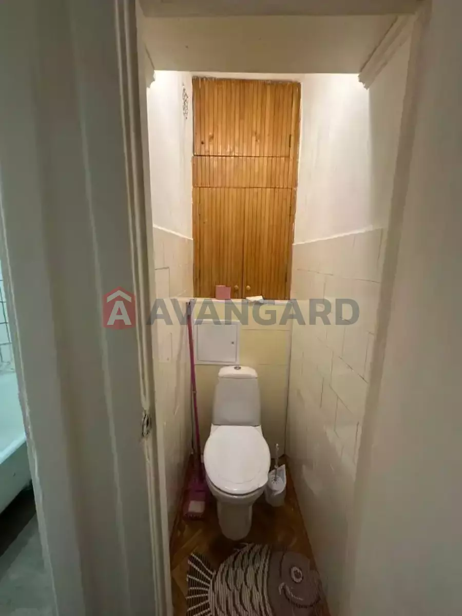 3 ��. ��������, 55/41/5 ��. �., 4/5 ������ ���� 9