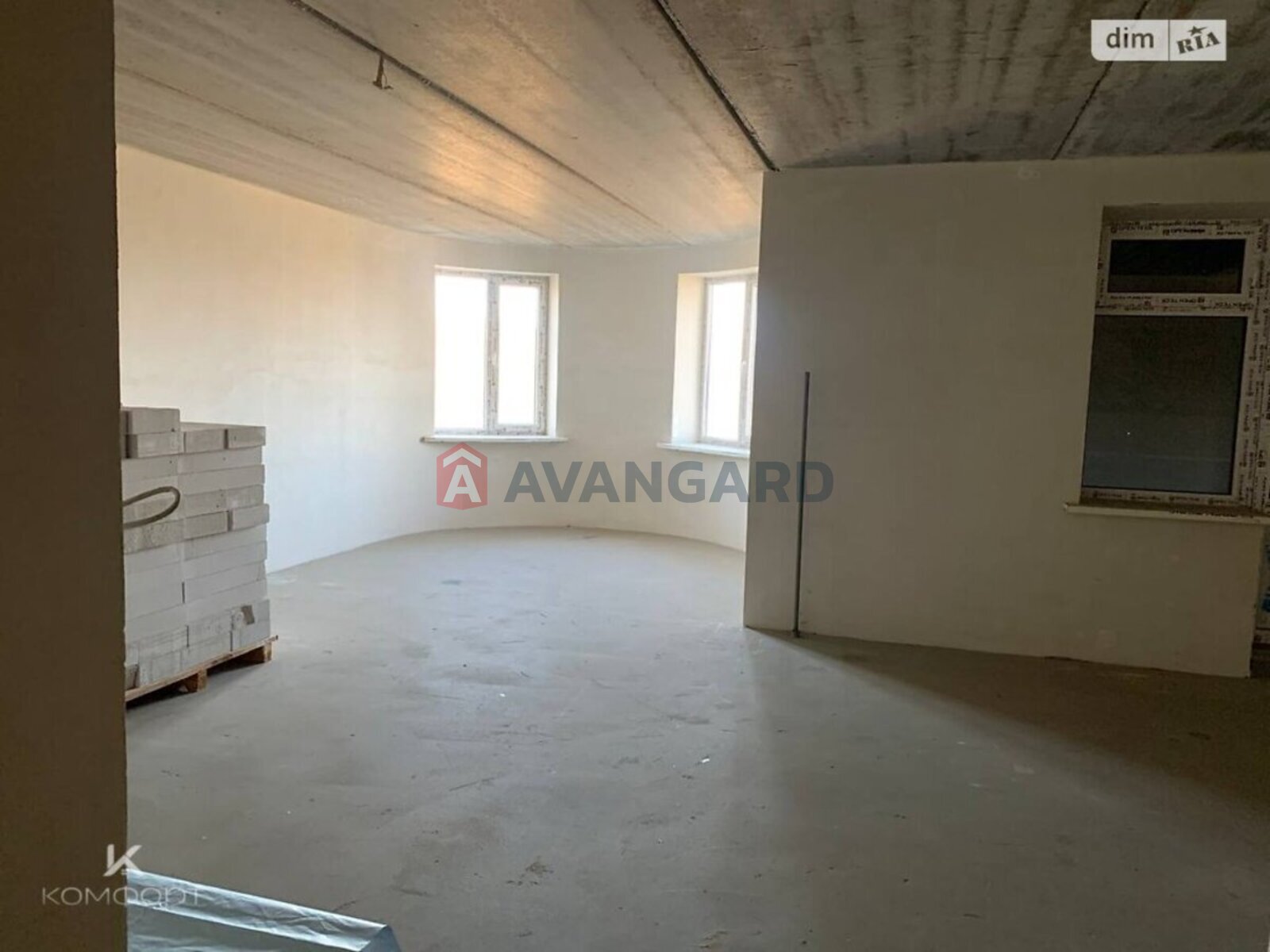 1 ��. ��������, 49/20/- ��. �., 10/10 ������ ���� 1