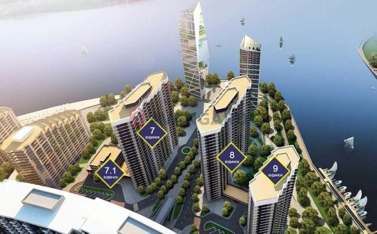 1 ��. ��������, 58/37/30 ��. �., 9/25 ������ ���� 4