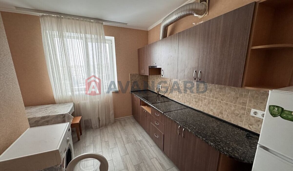 2 ����. ��������, 57/28/10 ��. �., 10/10 ���� ���� 15