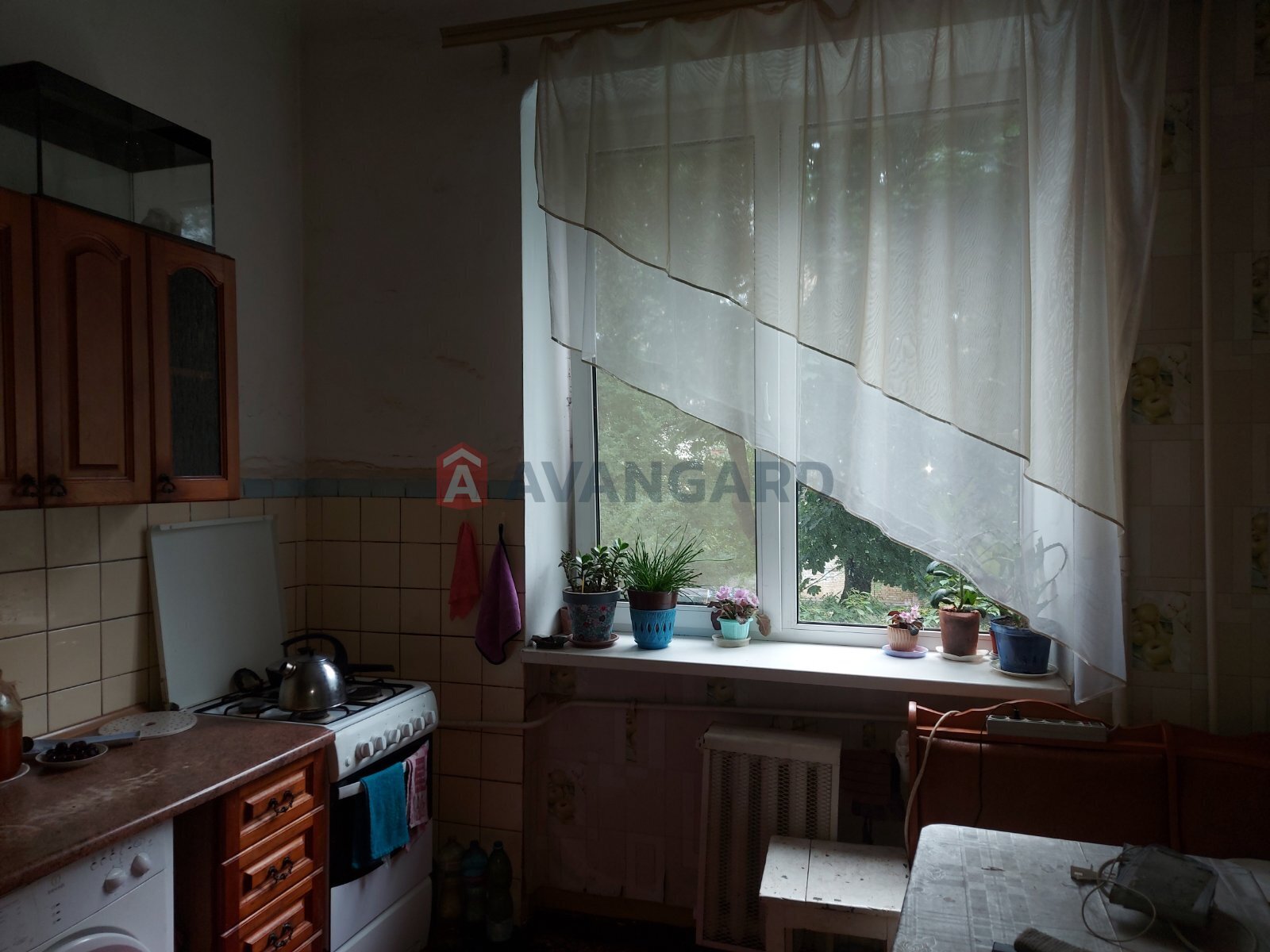 2 . , 52,3/-/8,3 . ., 2/5   7