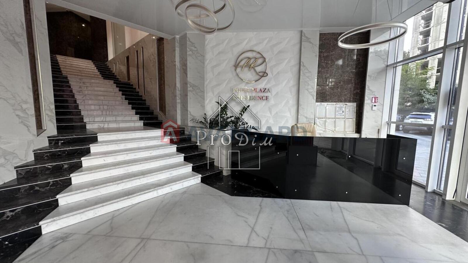 6 ��. ��������, 284/94/35 ��. �., 25/26 ������ ���� 1