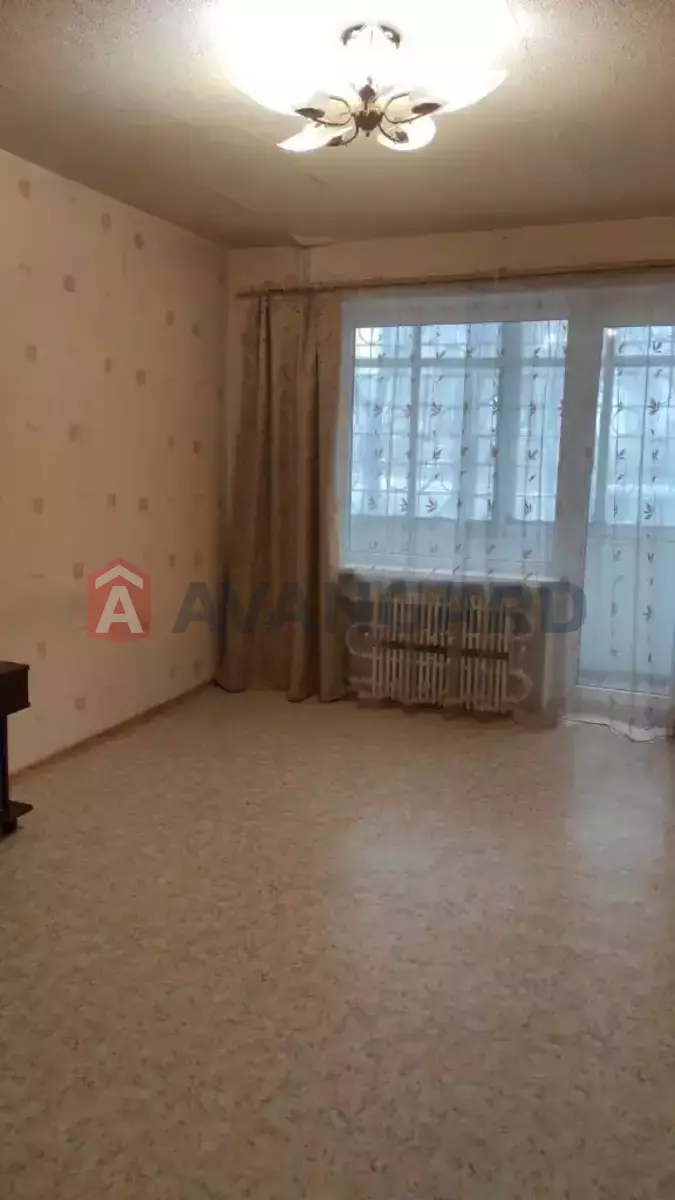 1 ����. ��������, 38/19/9 ��. �., 1/9 ���� ���� 2