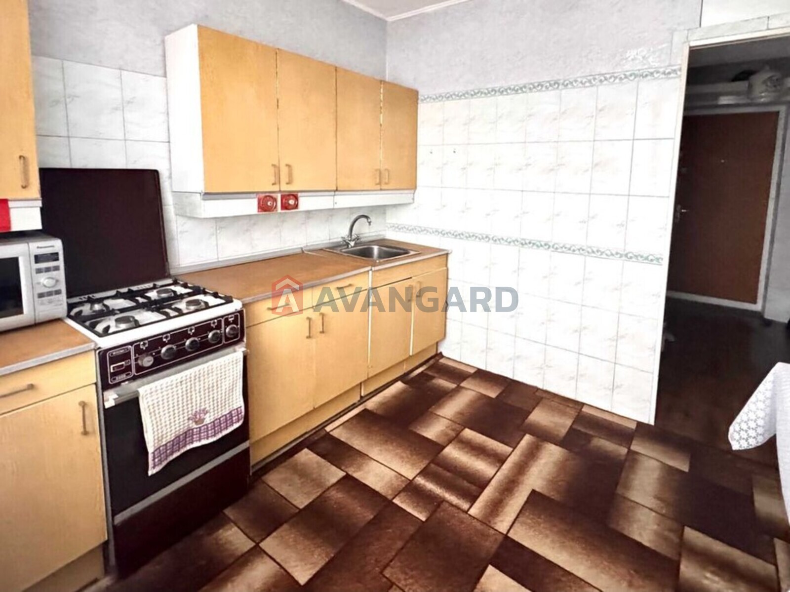 1 ��. ��������, 35/-/8 ��. �., 8/9 ������ ���� 15