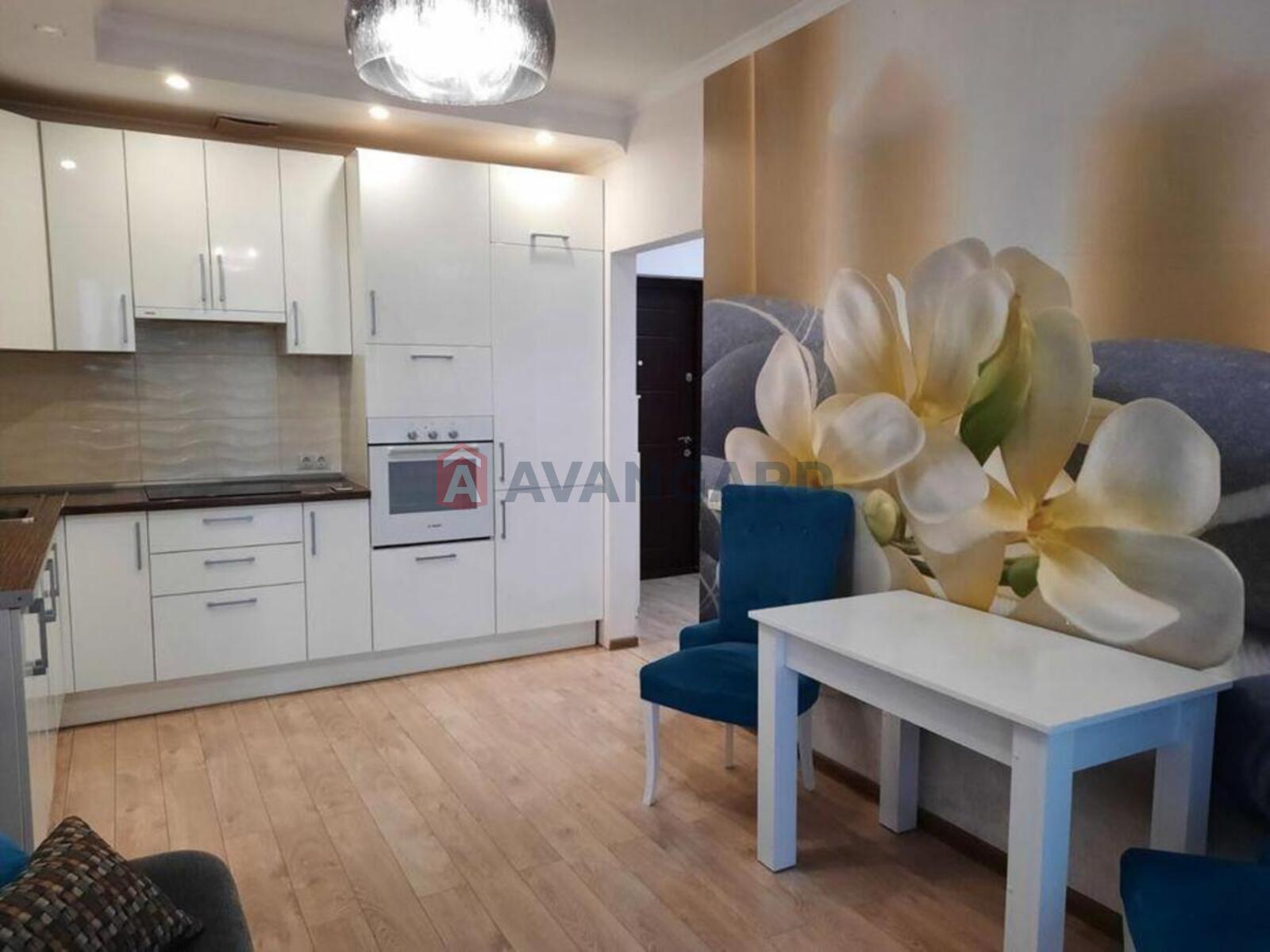 1 ��. ��������, 45/-/16 ��. �., 10/25 ������ ���� 4