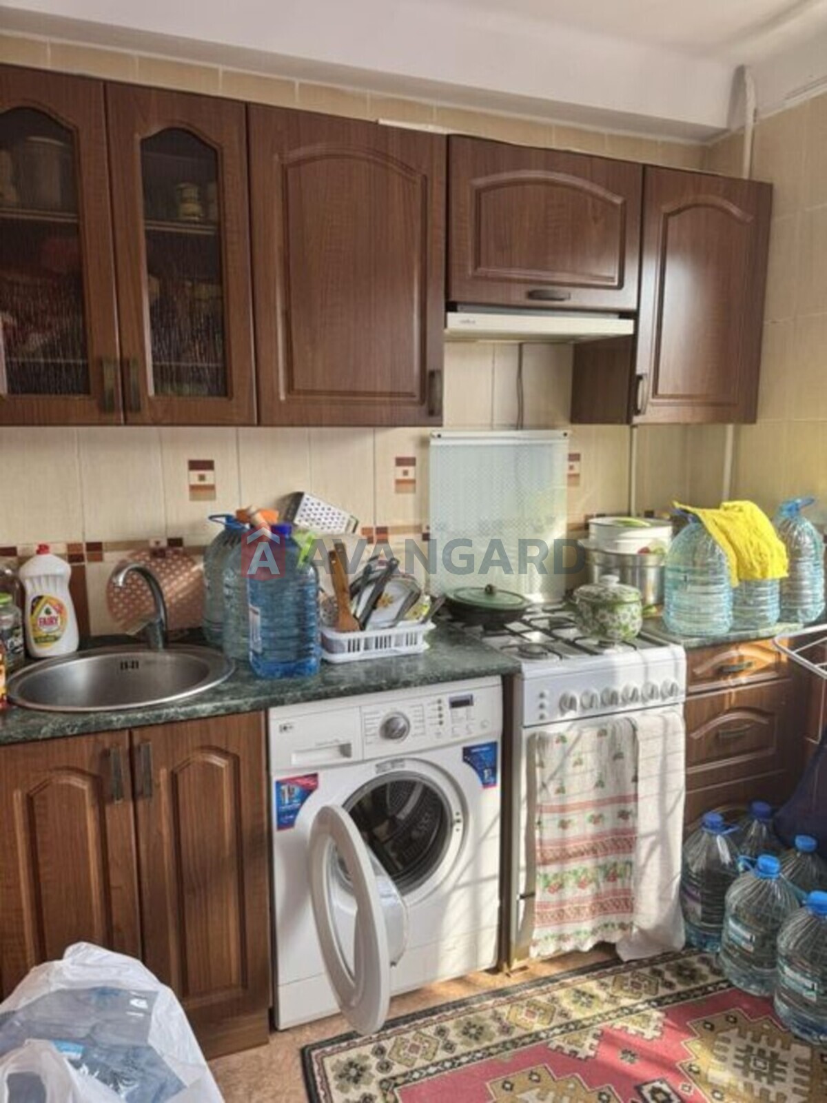 2 ��. ��������, 52/-/9 ��. �., 6/9 ������ ���� 3