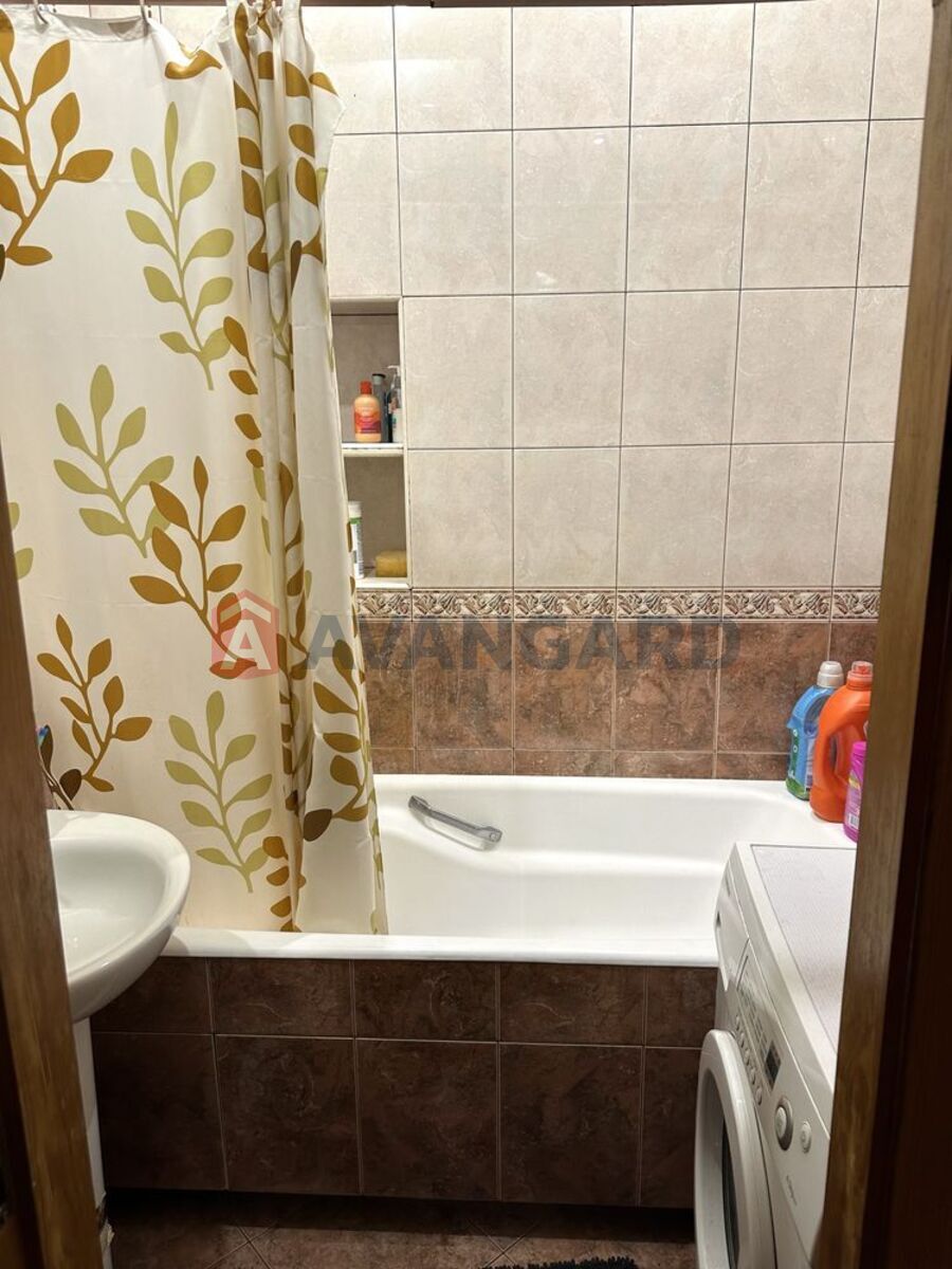 2 ��. ��������, 54/-/9 ��. �., 5/5 ������ ���� 11