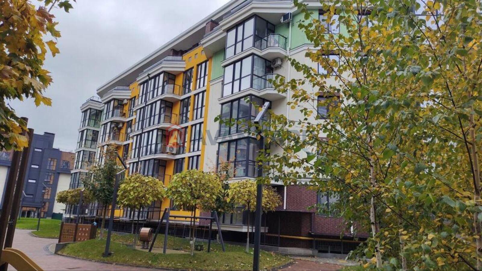 2 ��. ��������, 81/-/20 ��. �., 3/6 ������ ���� 4