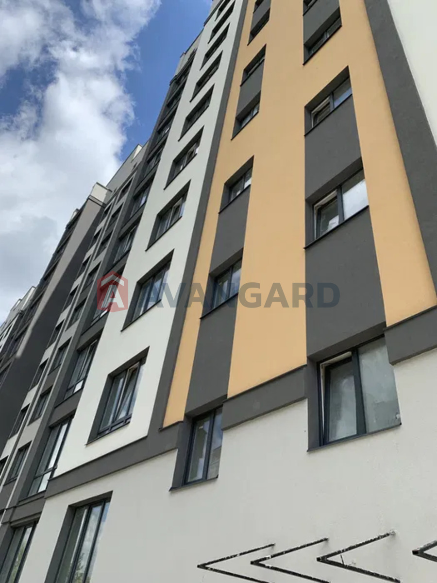 1 ��. ��������, 44/-/16 ��. �., 10/10 ������ ���� 9