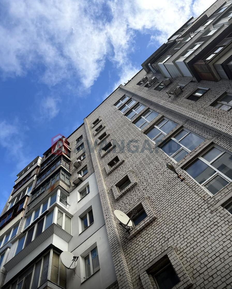 1 ��. ��������, 27.7 / 12.7 / 5.8 �? ��. �., 1/9 ������ ���� 14