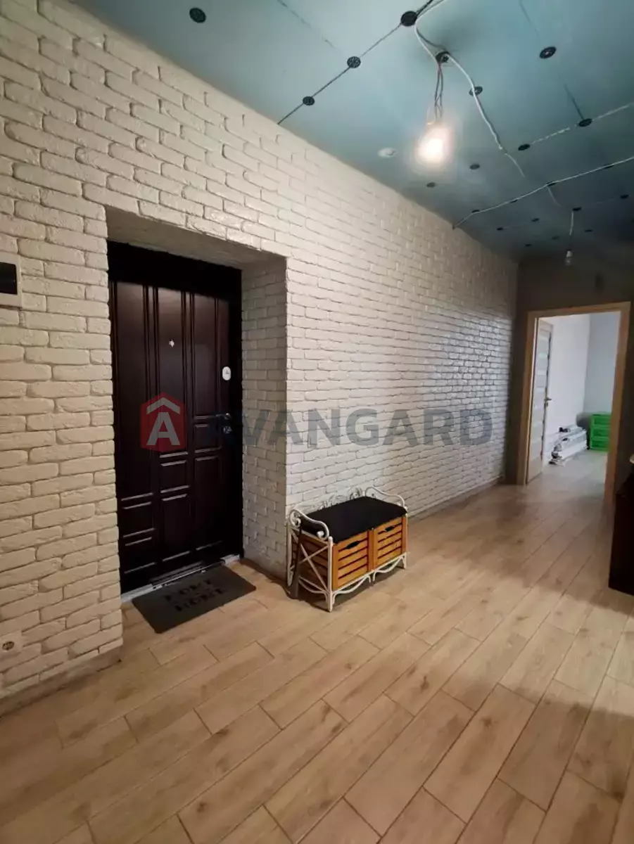 2 . , 66/-/16 . ., 12/12   10