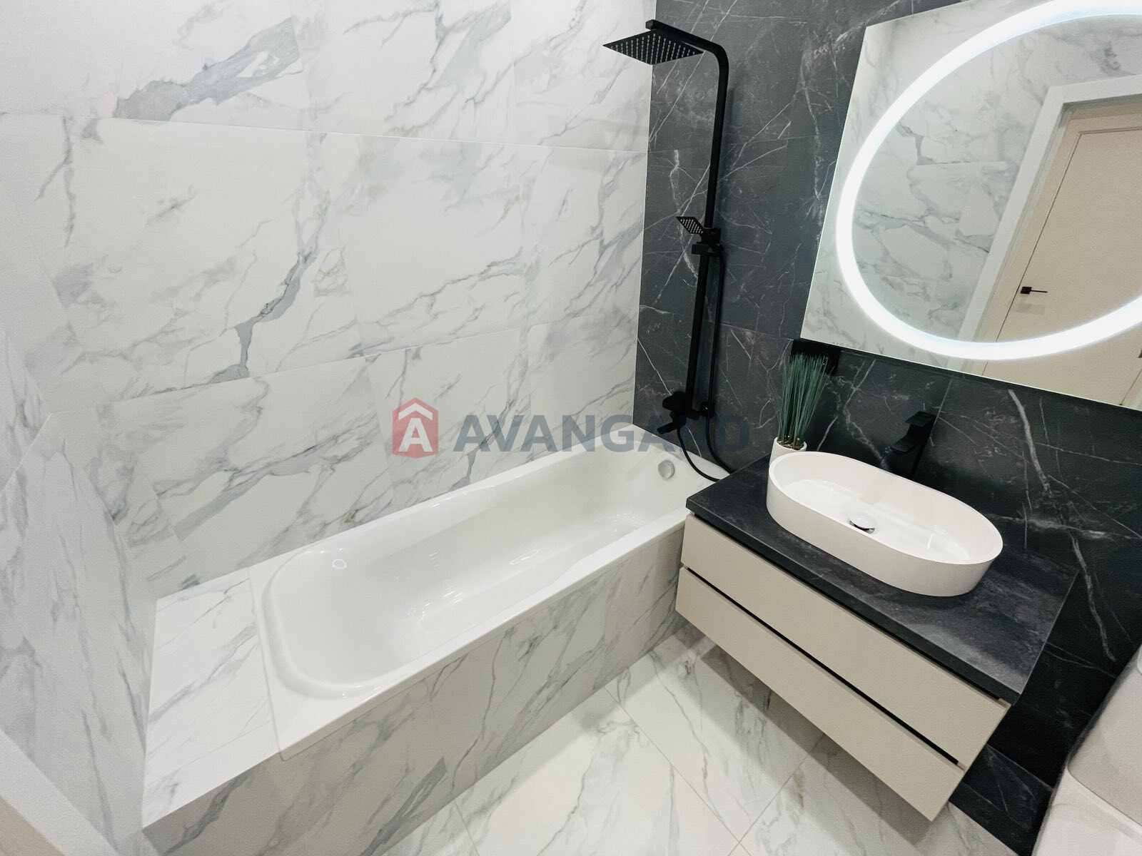 2 . , 80/-/12 . ., 8/17   7