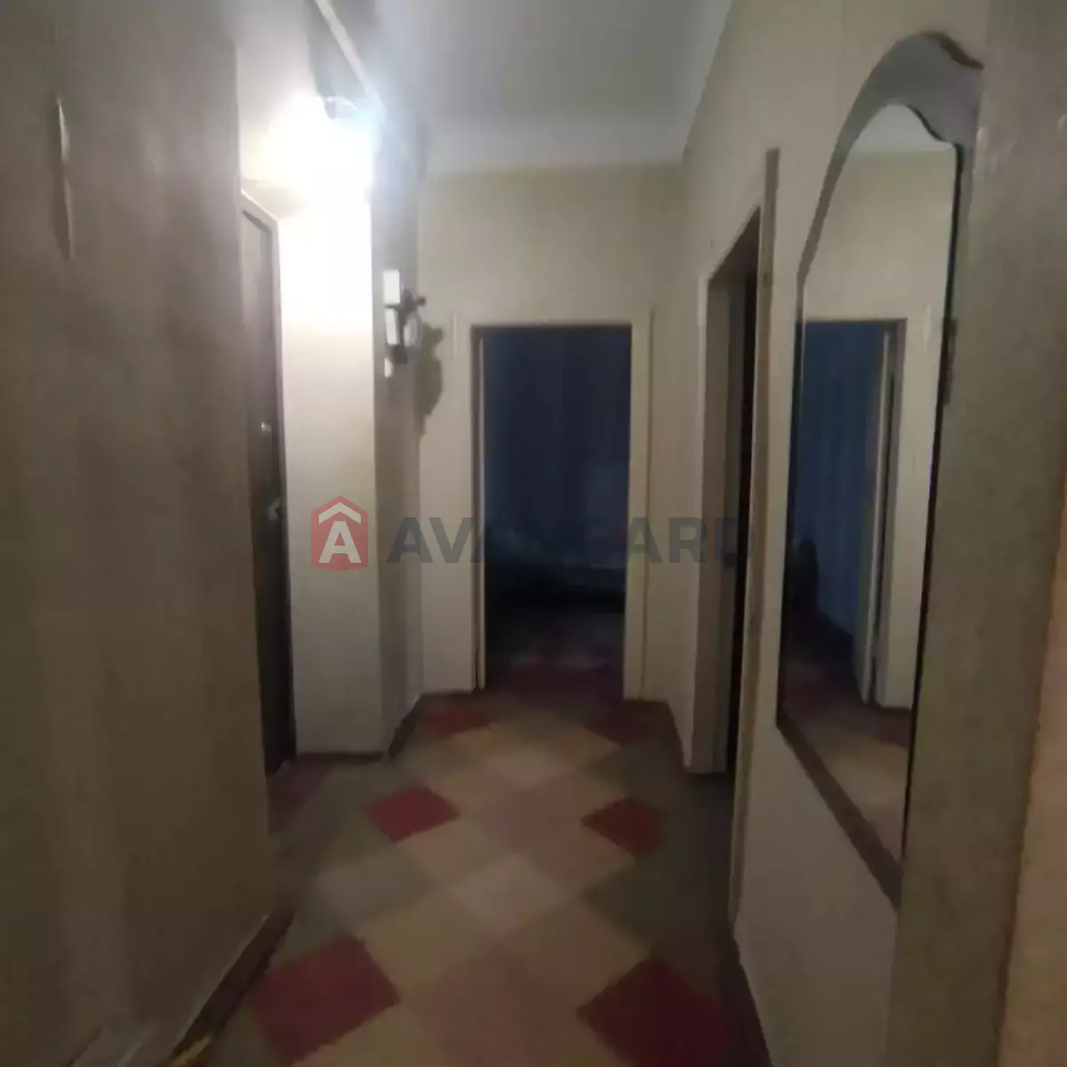 2 ����. ��������, 46/-/- ��. �., 1/3 ���� ���� 9