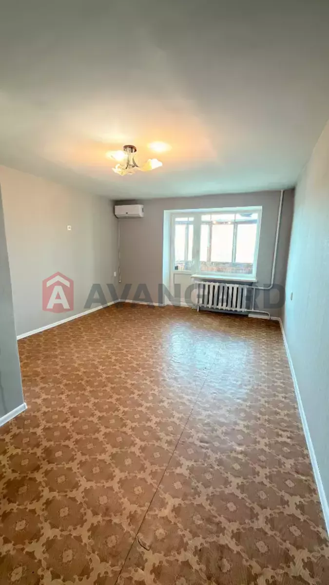 1 ��. ��������, 35/-/8 ��. �., 5/9 ������ ���� 3