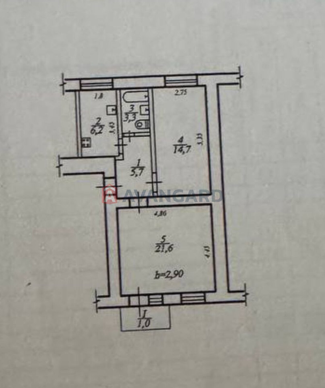 2 . , 52/28/8 . ., 4/5   9