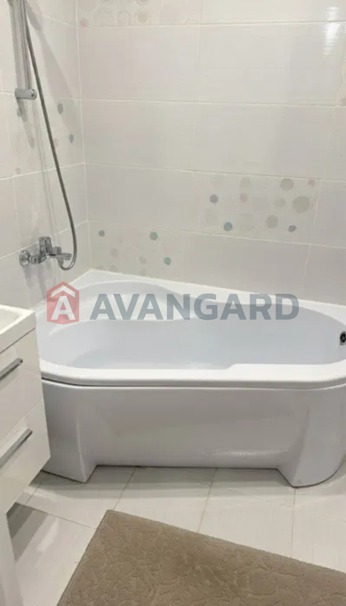 1 . , 48/-/13 . ., 12/12   7