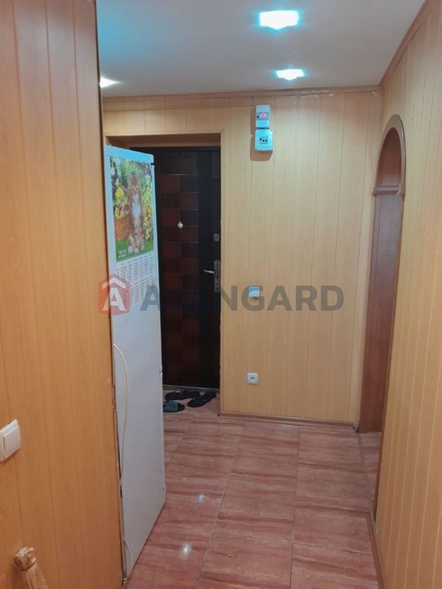 1 . , 32/20/7 . ., 1/5   7