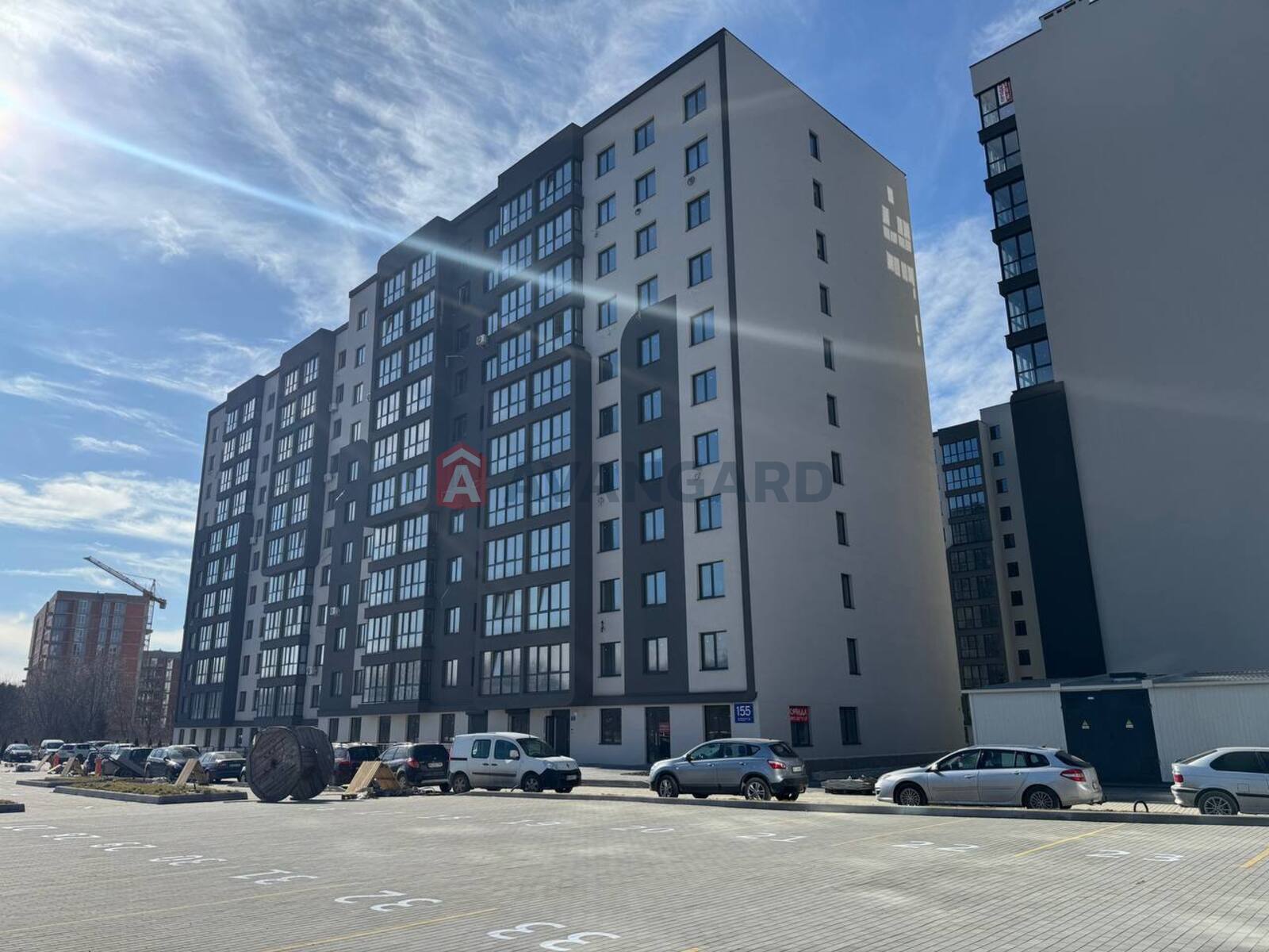 2 . , 64/29,2/22 . ., 2/12   2