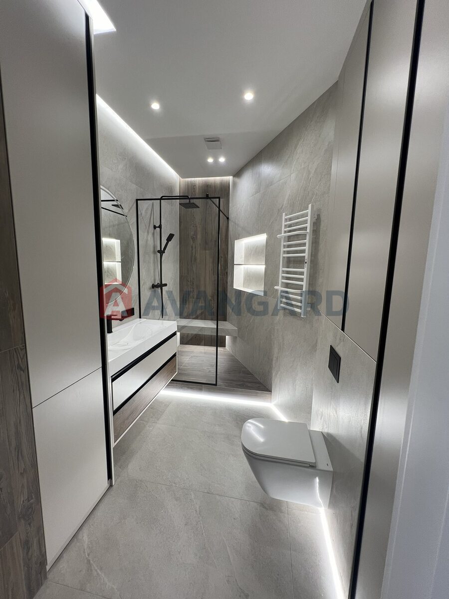 2 ��. ��������, 51/-/- ��. �., 29/30 ������ ���� 2