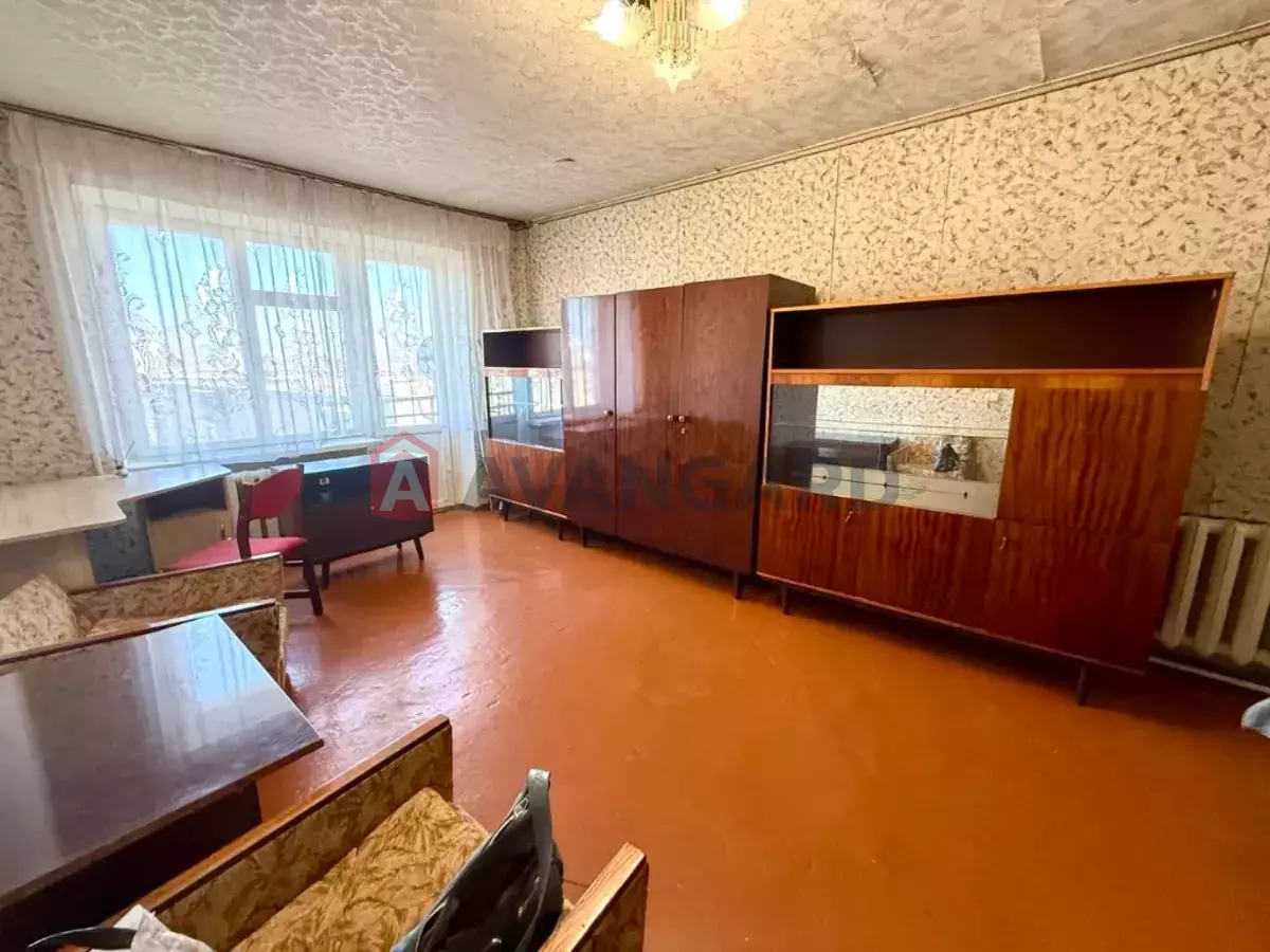 1 ����. ��������, 31/18/6 ��. �., 6/9 ���� ���� 10