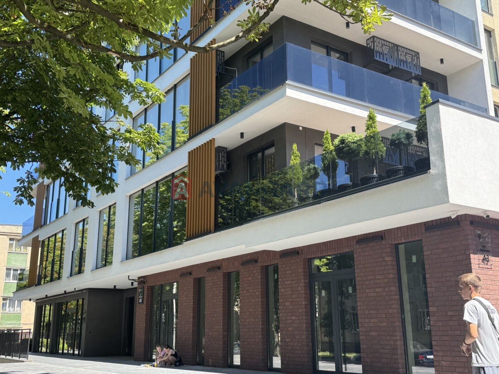 2 . , 83,1/44/30 . ., 5/6   5