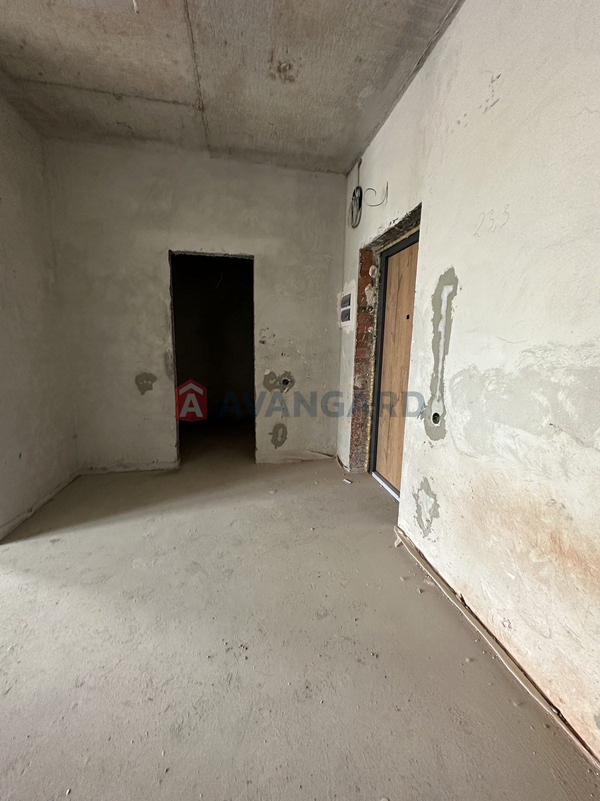 1 комн. квартира, 41.8/12.00/19.10 кв. м., 2/6 этаж фото 5 1 комн. квартира, 41.8/12.00/19.10 кв. м., 2/6 этаж фото 5