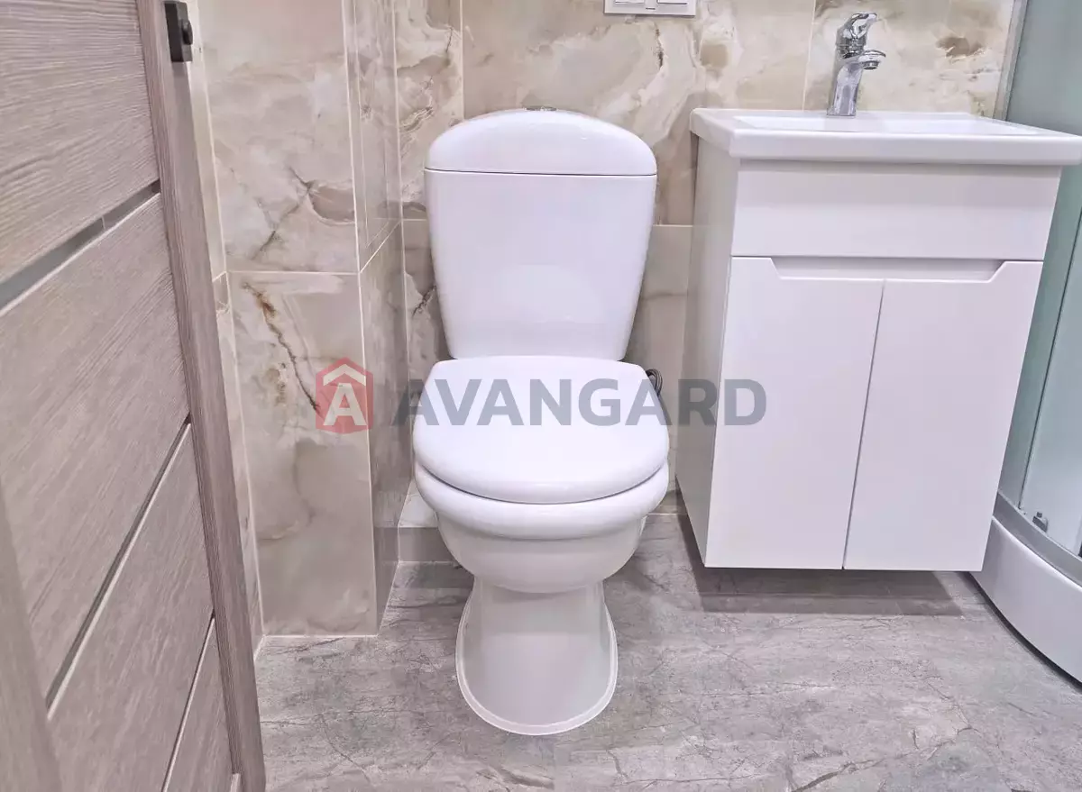 2 . , 45/27/8 . ., 1/9   8