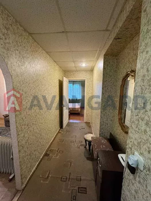 3 ����. ��������, 57/43/6 ��. �., 3/9 ���� ���� 17