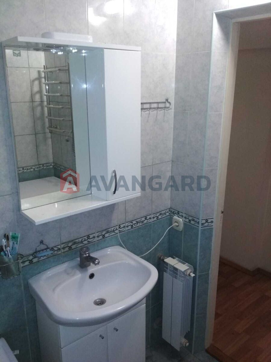 1 ��. ��������, 62/-/10 ��. �., 7/7 ������ ���� 20