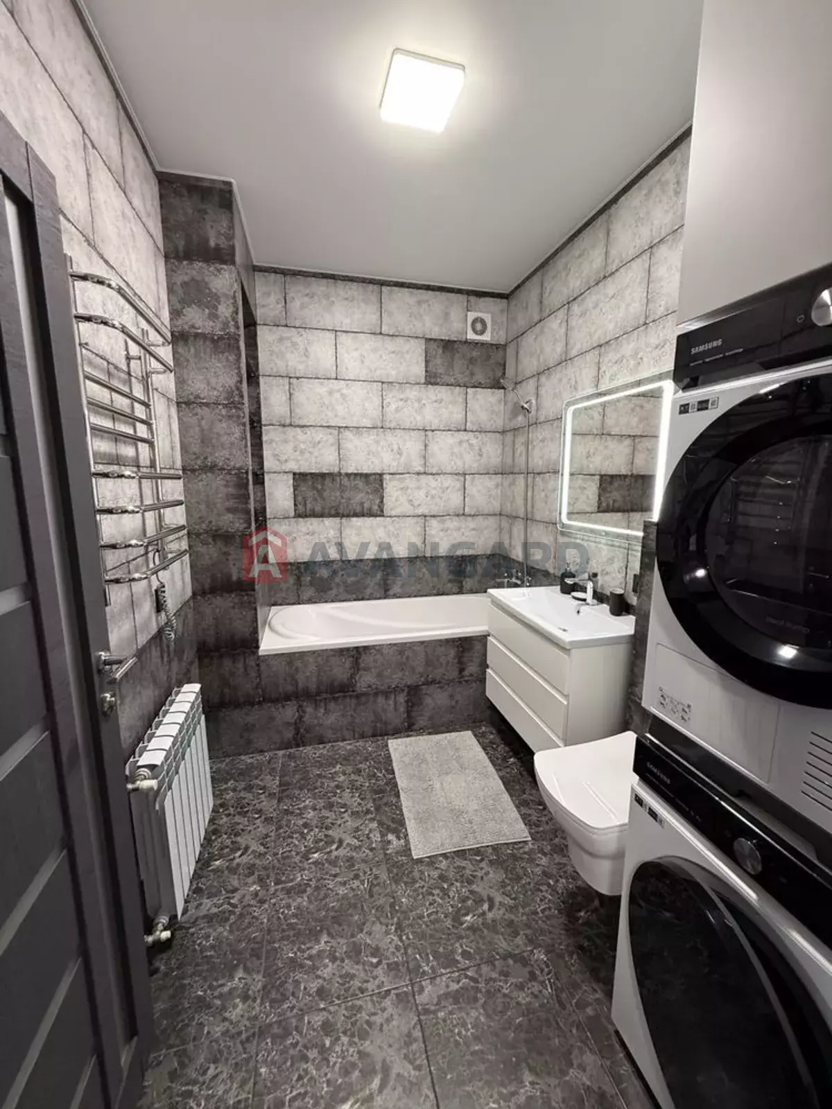 3 . , 100/-/40 . ., 7/7   13