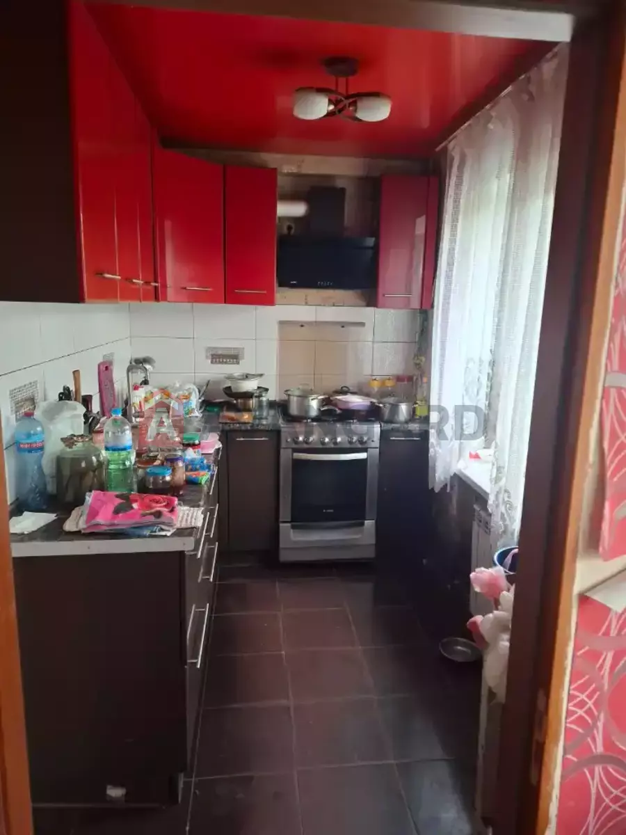 2 . , 46/26/6 . ., 3/5   1