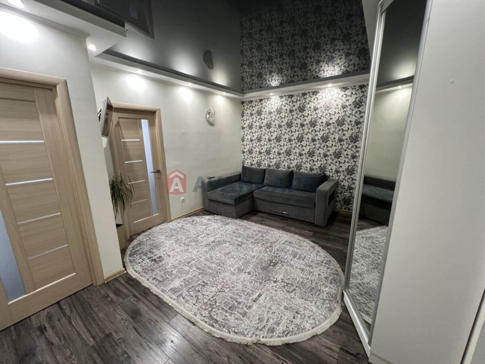 2 . , 48/-/11 . ., 7/9   8