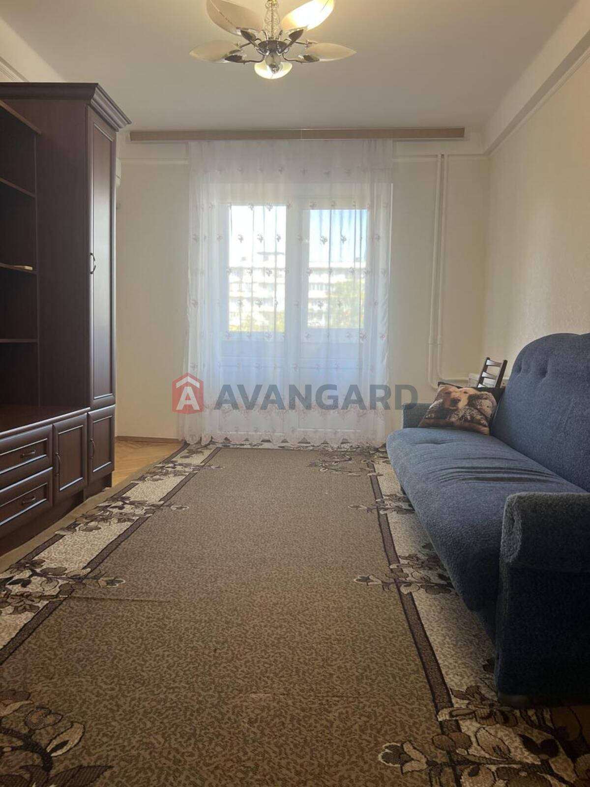 3 . , 60/42/7 . ., 5/9   5