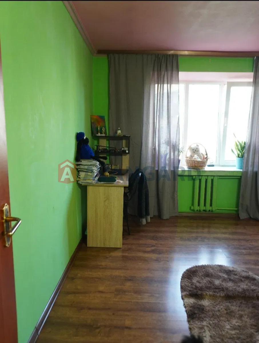 1 . , 41/-/5 . ., 4/5   4